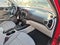 2025 Kia Soul LX FWD