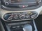 2025 Kia Soul LX FWD