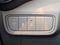 2025 Kia Soul LX FWD