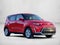 2025 Kia Soul LX FWD