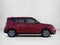 2025 Kia Soul LX FWD