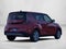 2025 Kia Soul LX FWD