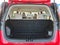 2025 Kia Soul LX FWD
