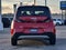 2025 Kia Soul LX FWD