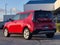 2025 Kia Soul LX FWD