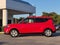 2025 Kia Soul LX FWD