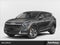 2023 Kia Sportage LX AWD