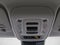 2024 Buick Envision AWD 4dr Sport Touring