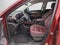 2024 Buick Envision AWD 4dr Sport Touring