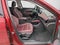 2024 Buick Envision AWD 4dr Sport Touring