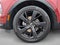 2024 Buick Envision AWD 4dr Sport Touring