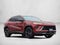 2024 Buick Envision AWD 4dr Sport Touring