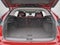 2024 Buick Envision AWD 4dr Sport Touring