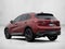 2024 Buick Envision AWD 4dr Sport Touring