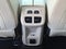 2023 Buick Envision FWD 4dr Avenir