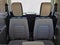 2020 Ford Transit Connect Titanium LWB w/Rear Liftgate