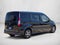 2020 Ford Transit Connect Titanium LWB w/Rear Liftgate