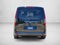 2020 Ford Transit Connect Titanium LWB w/Rear Liftgate