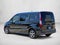 2020 Ford Transit Connect Titanium LWB w/Rear Liftgate