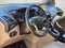 2020 Ford Transit Connect Titanium LWB w/Rear Liftgate
