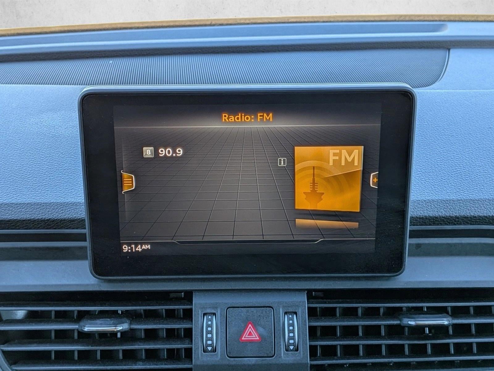 2020 Audi Q5 Premium 45 TFSI quattro