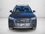 2020 Audi Q5 Premium 45 TFSI quattro