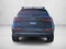 2020 Audi Q5 Premium 45 TFSI quattro