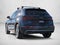 2020 Audi Q5 Premium 45 TFSI quattro