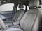 2020 Audi Q3 S line Premium 45 TFSI quattro