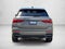 2020 Audi Q3 S line Premium 45 TFSI quattro