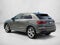 2020 Audi Q3 S line Premium 45 TFSI quattro