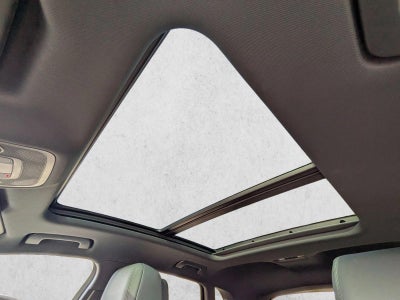 2025 Audi Q3 S line Premium 45 TFSI quattro