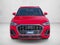 2025 Audi Q3 S line Premium 45 TFSI quattro