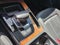 2023 Audi Q5 S line Premium Plus 45 TFSI quattro