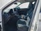 2023 Audi Q5 S line Premium Plus 45 TFSI quattro