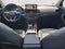 2023 Audi Q5 S line Premium Plus 45 TFSI quattro