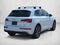 2023 Audi Q5 S line Premium Plus 45 TFSI quattro