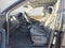 2023 Audi Q5 S line Premium Plus 45 TFSI quattro