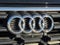 2023 Audi Q5 S line Premium Plus 45 TFSI quattro