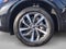 2023 Audi Q5 S line Premium Plus 45 TFSI quattro