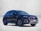 2023 Audi Q5 S line Premium Plus 45 TFSI quattro