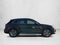 2023 Audi Q5 S line Premium Plus 45 TFSI quattro