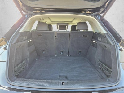 2023 Audi Q5 S line Premium Plus 45 TFSI quattro
