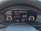 2023 Audi Q5 S line Premium Plus 45 TFSI quattro