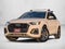 2023 Audi Q5 S line Premium Plus 45 TFSI quattro