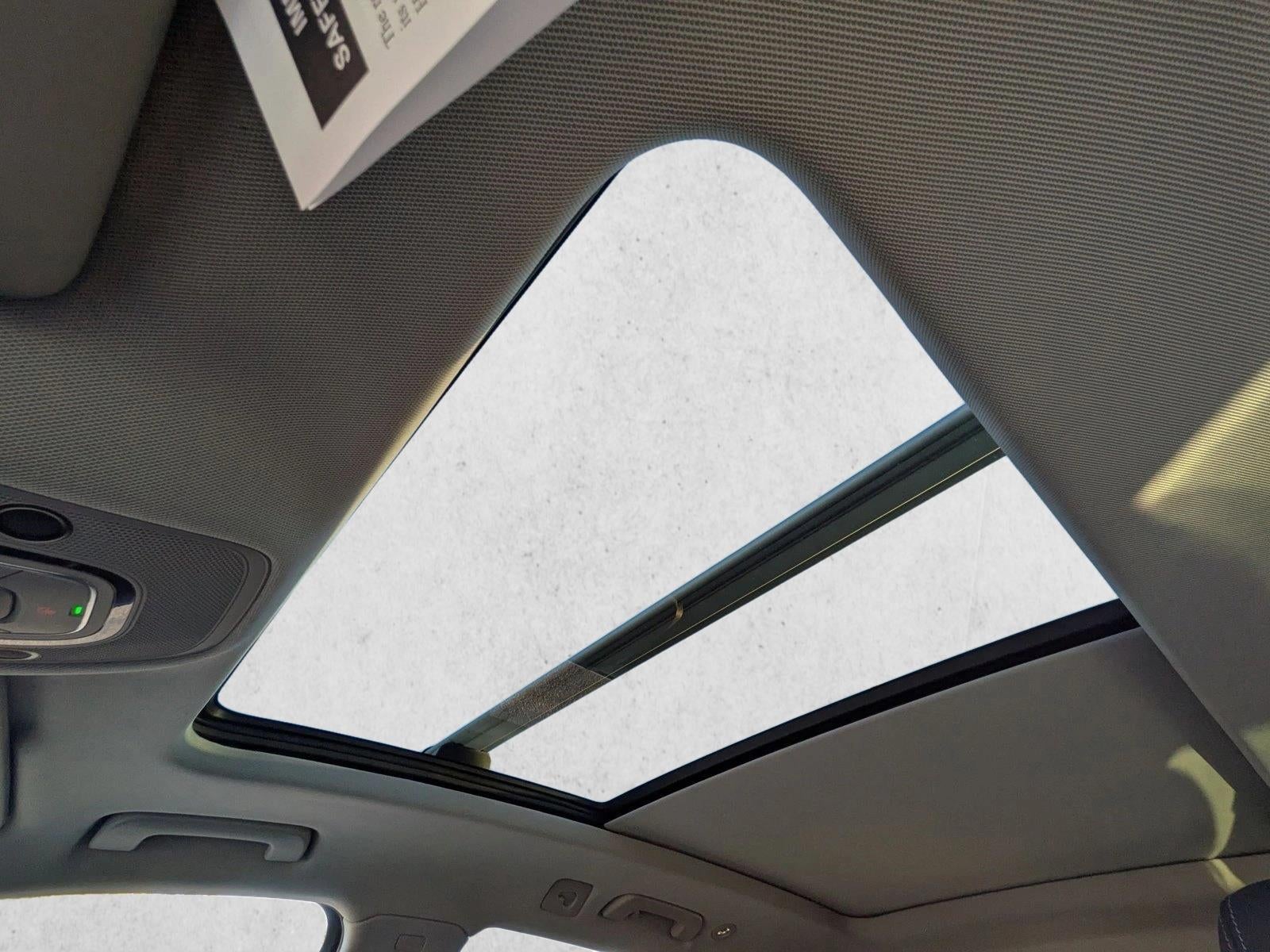 2023 Audi Q5 S line Premium Plus 45 TFSI quattro