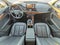 2023 Audi Q5 S line Premium Plus 45 TFSI quattro