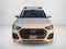 2023 Audi Q5 S line Premium Plus 45 TFSI quattro