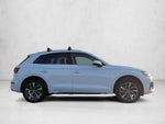 2023 Audi Q5 S line Premium Plus 45 TFSI quattro
