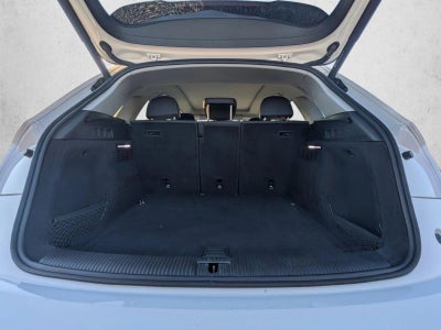 2023 Audi Q5 S line Premium Plus 45 TFSI quattro